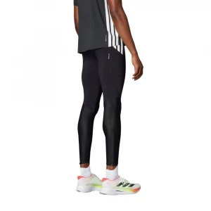 Adizero Running Long Leggings 1