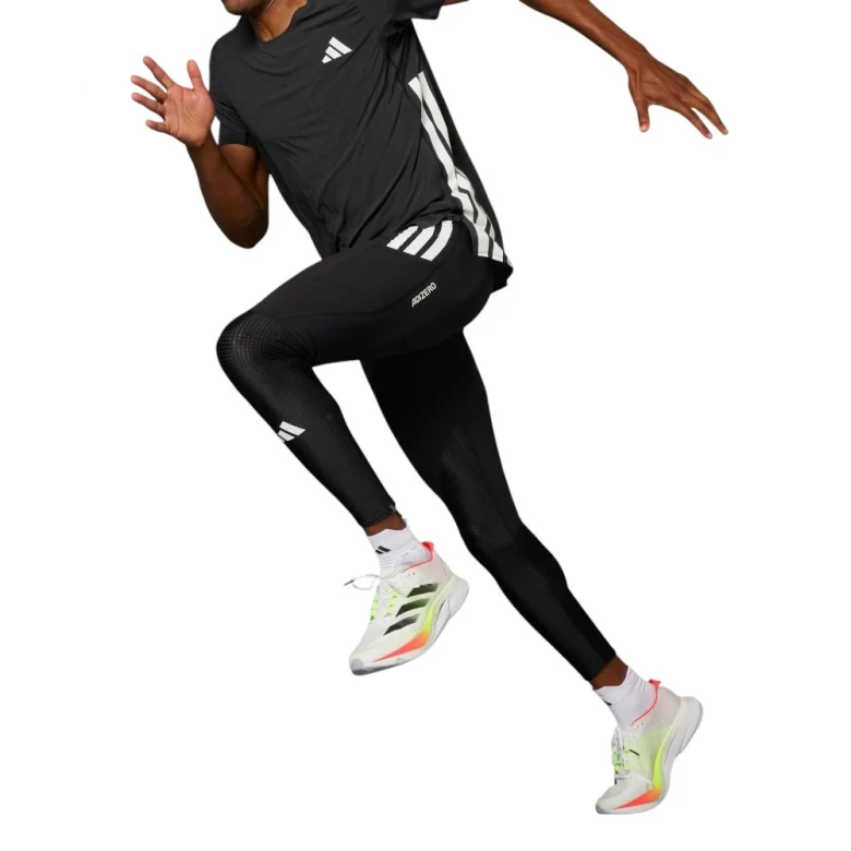 Adizero Running Long Leggings