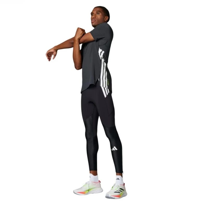 Adizero Running Long Leggings 6