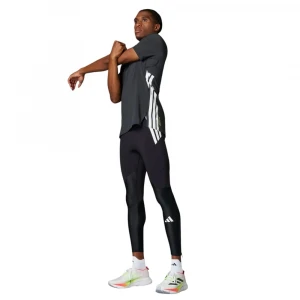 Adizero Running Long Leggings 6