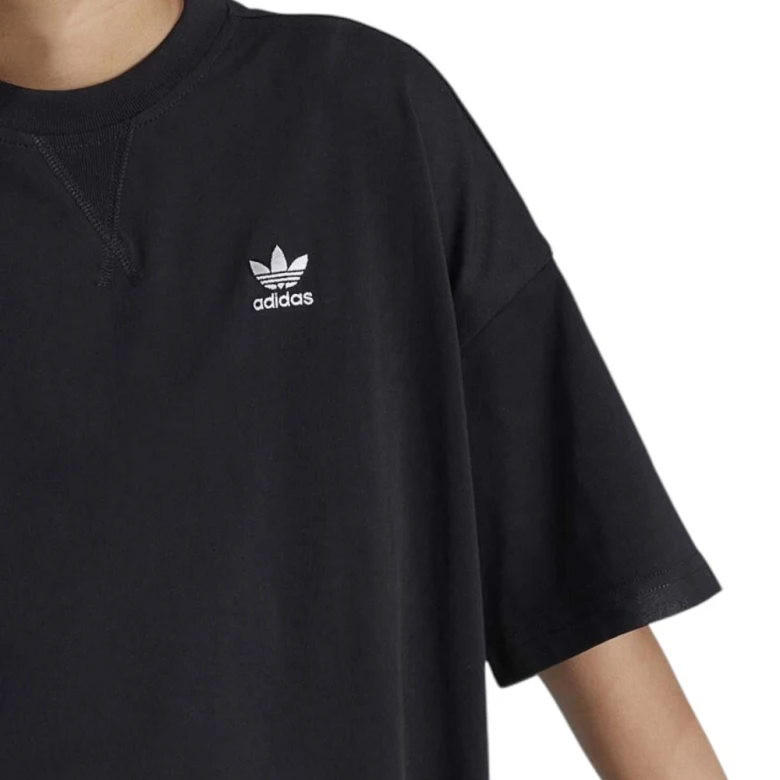 Short Sleeve T-shirt 2