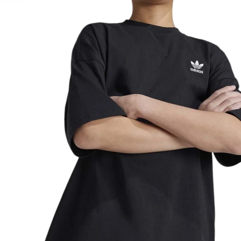 Short Sleeve T-shirt 1