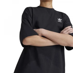 Short Sleeve T-shirt 1