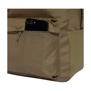 Classic 3 Bar Logo Backpack 2