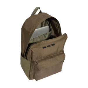 Classic 3 Bar Logo Backpack 3