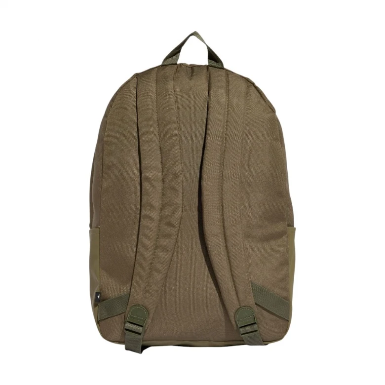 Classic 3 Bar Logo Backpack 0