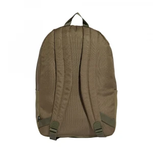 Classic 3 Bar Logo Backpack 0