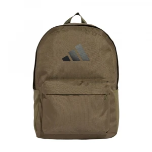 Classic 3 Bar Logo Backpack