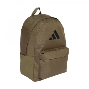 Classic 3 Bar Logo Backpack 5