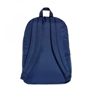 Classic 3 Bar Logo Backpack 0