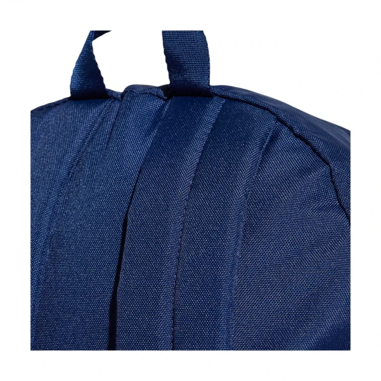 Classic 3 Bar Logo Backpack 2