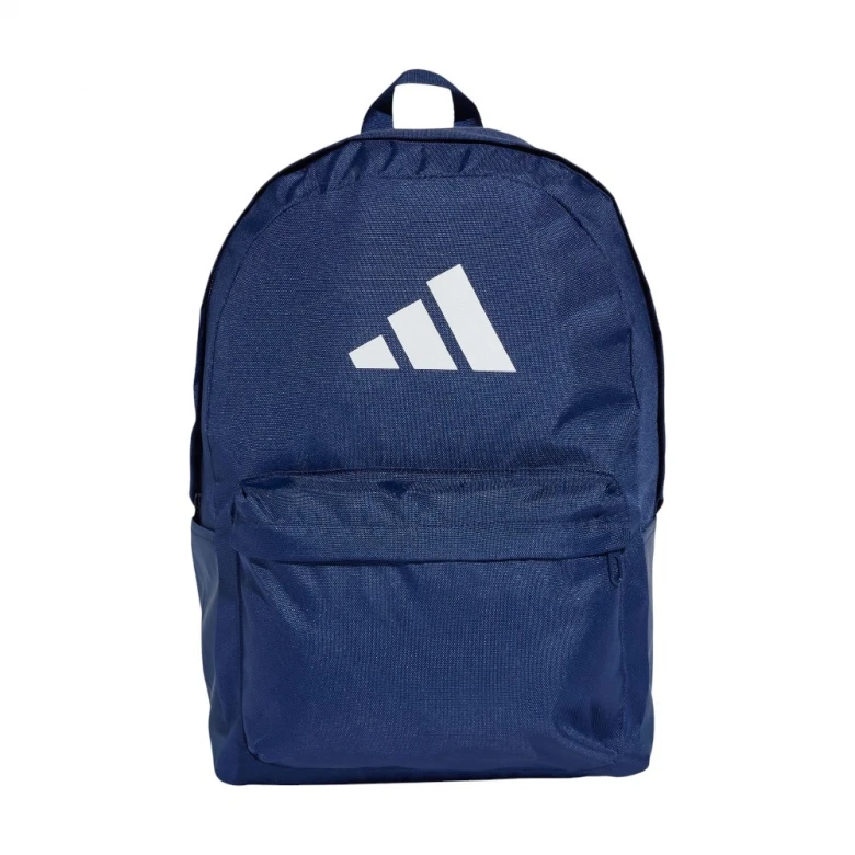 Classic 3 Bar Logo Backpack