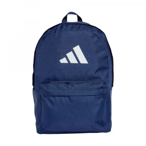 Classic 3 Bar Logo Backpack