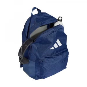 Classic 3 Bar Logo Backpack 4