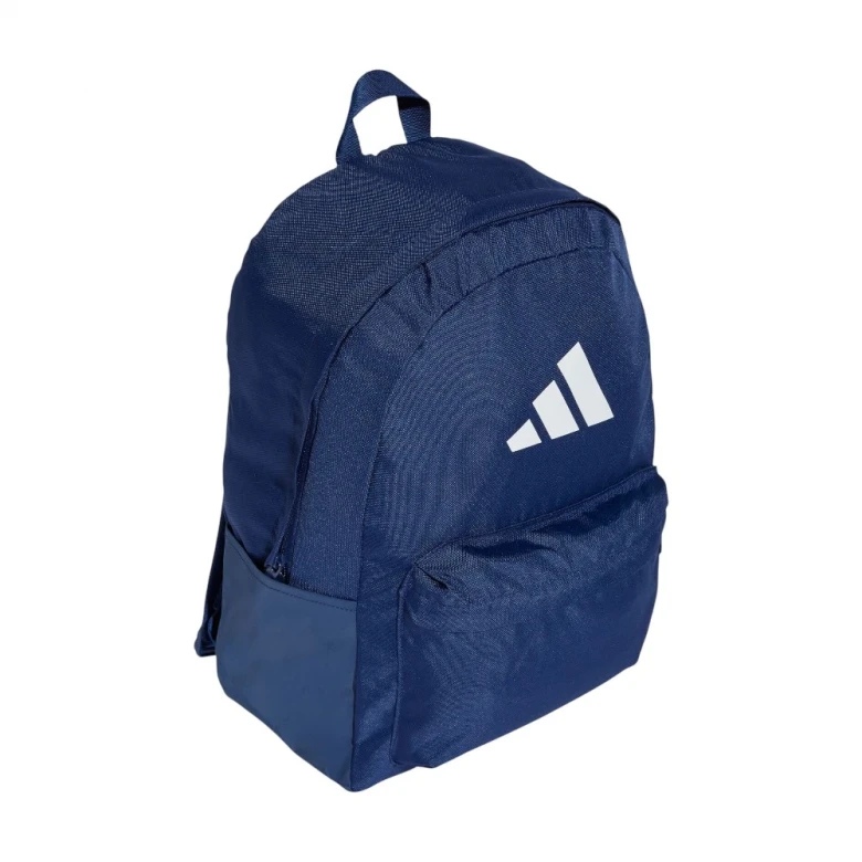 Classic 3 Bar Logo Backpack 5