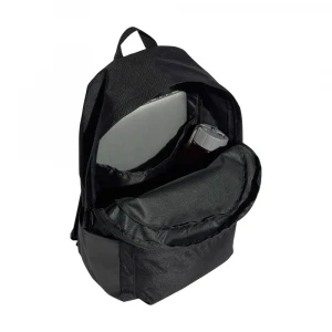 Classic 3 Bar Logo Backpack 4