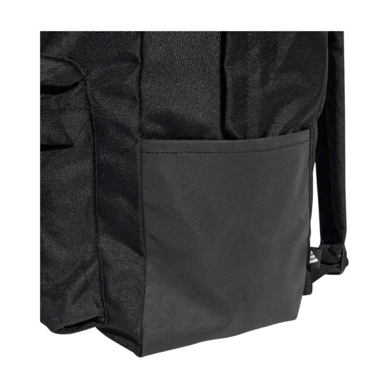 Classic 3 Bar Logo Backpack 2