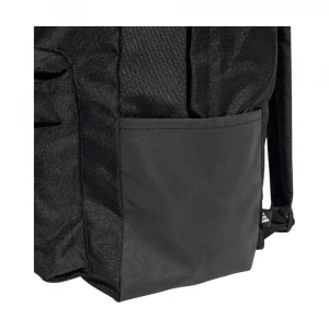 Classic 3 Bar Logo Backpack 2