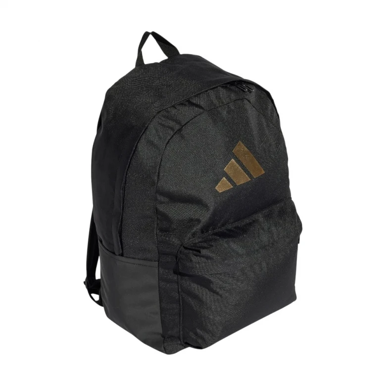 Classic 3 Bar Logo Backpack 5