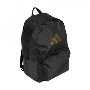 Classic 3 Bar Logo Backpack 5