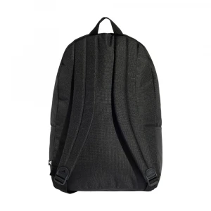 Classic 3 Bar Logo Backpack 0