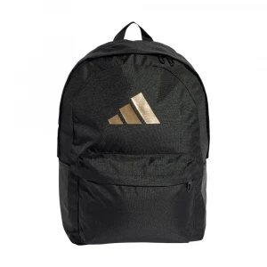 Classic 3 Bar Logo Backpack