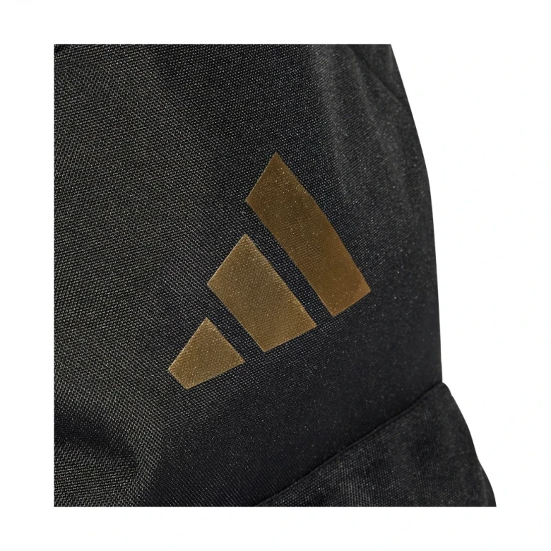 Classic 3 Bar Logo Backpack 1