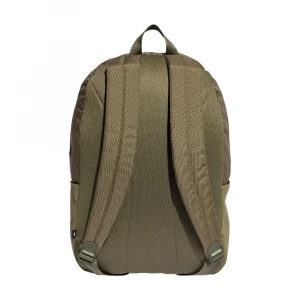 Classic Back-To-School 3-Stripes Backpack 0