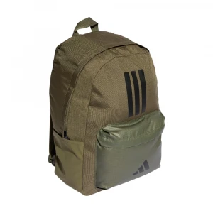 Classic Back-To-School 3-Stripes Backpack 5