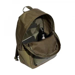 Classic Back-To-School 3-Stripes Backpack 4