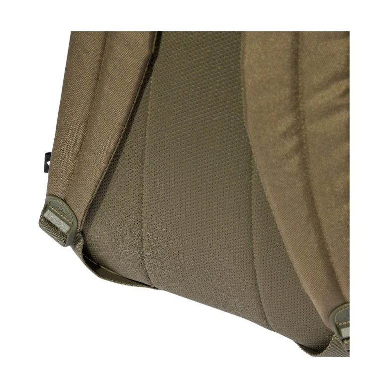 Classic Back-To-School 3-Stripes Backpack 2