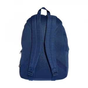 Classic Back-To-School 3-Stripes Backpack 3