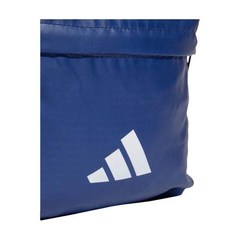 Classic Back-To-School 3-Stripes Backpack 4