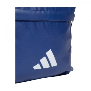 Classic Back-To-School 3-Stripes Backpack 4