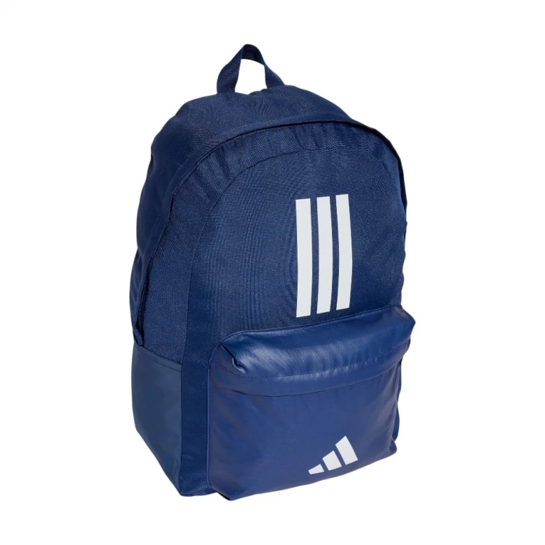 Classic Back-To-School 3-Stripes Backpack 2