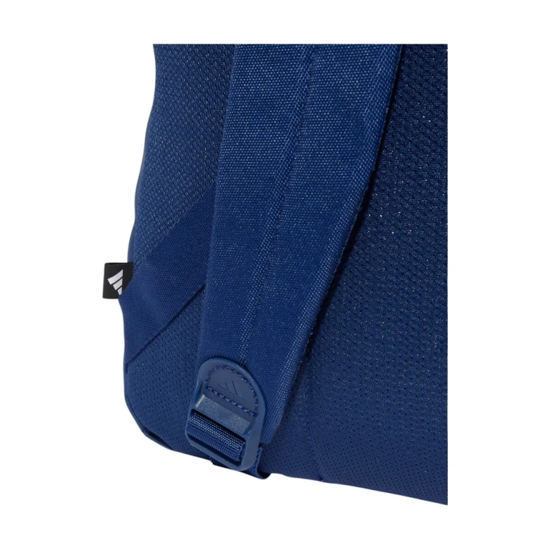 Classic Back-To-School 3-Stripes Backpack 5