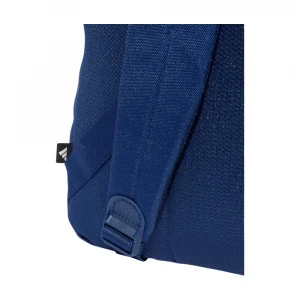 Classic Back-To-School 3-Stripes Backpack 5