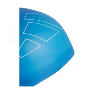Logo Swim Cap 1