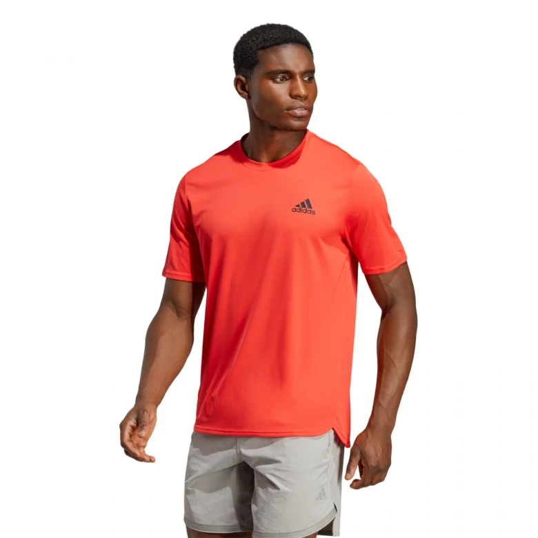 футболка d4m tee