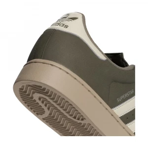 Superstar Ii Shoes 3