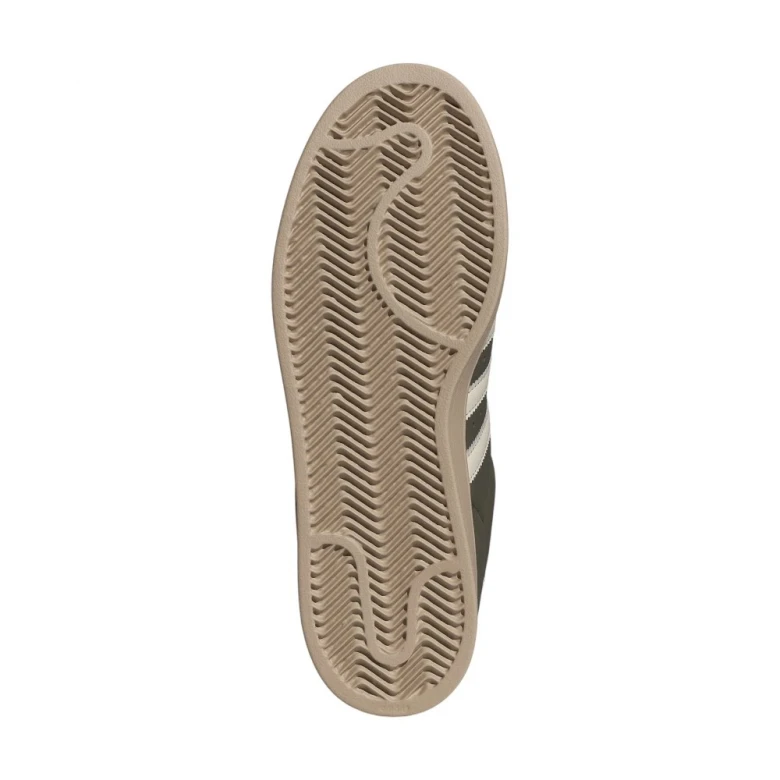 Superstar Ii Shoes 1