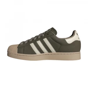 Superstar Ii Shoes 7