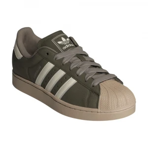 Superstar Ii Shoes 4