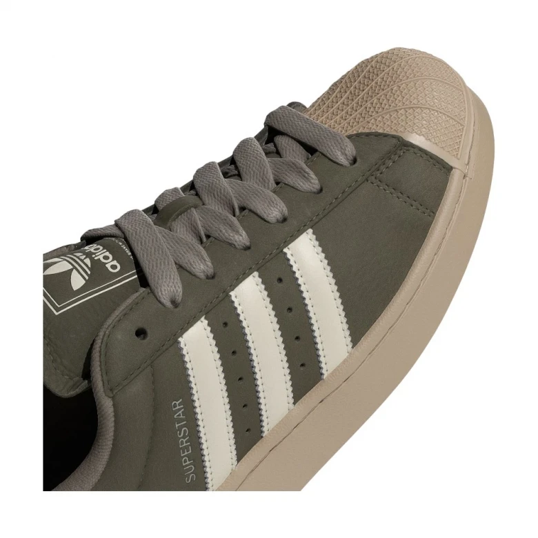 Superstar Ii Shoes 2