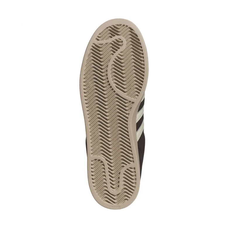 Superstar Ii Shoes 1