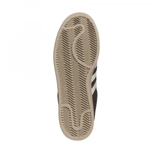 Superstar Ii Shoes 1