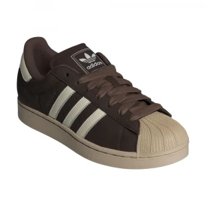 Superstar Ii Shoes 4