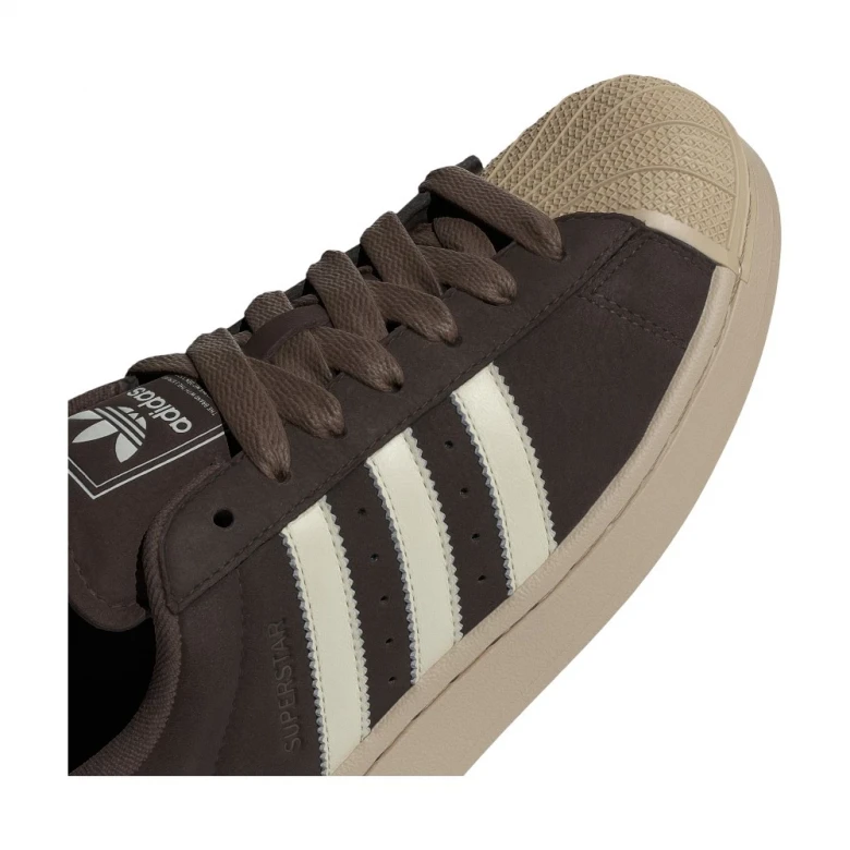 Superstar Ii Shoes 2