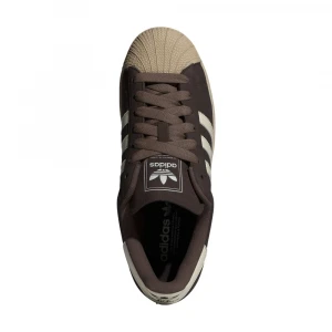 Superstar Ii Shoes 8