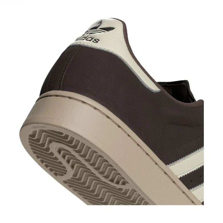 Superstar Ii Shoes 3